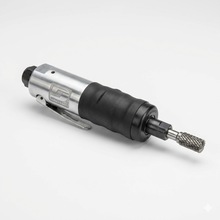 Die Grinder