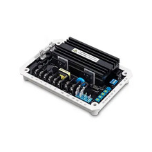 Jual generator avr