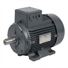 Jual Explosion Proof Motor