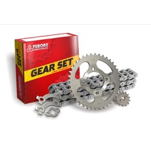 gear set