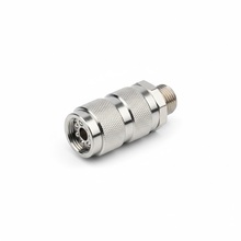 Jual Air Coupler