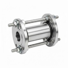 Jual Dismantling Joint
