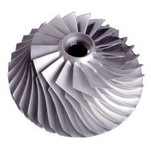 Impeller
