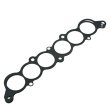 Gasket Manifold