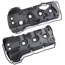 valve cover gasket