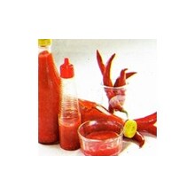Saus Image