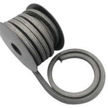 gland packing seal