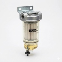 Fuel Water Separator