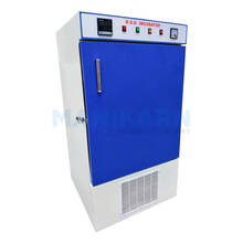 Jual bod incubator