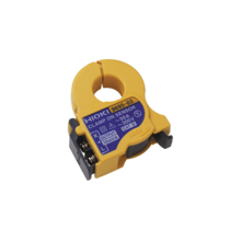 Jual Clamp Sensor