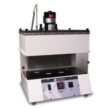 Jual viscosity bath
