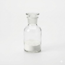 Jual Botol Timbang