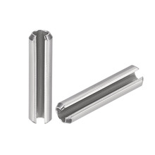 pin dowel