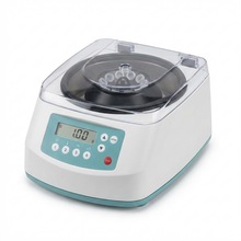 Microcentrifuge