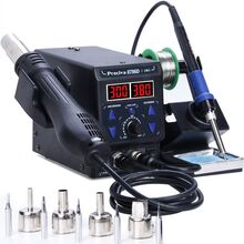 Jual statif