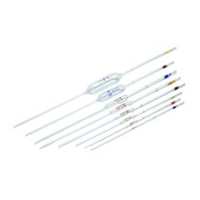 Jual pipet gondok