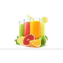 Jual Minuman
