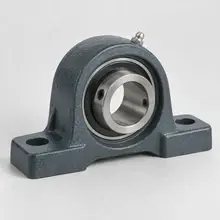 Bearing Pillow Block
