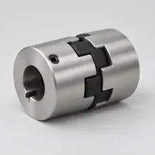 Jual Jaw Coupling