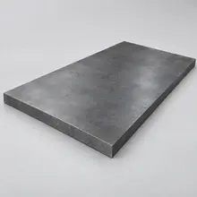 Jual Plat Kapal