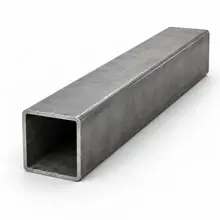Jual Pipa Kotak Besi