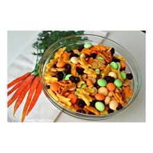 Jual Makanan Ringan