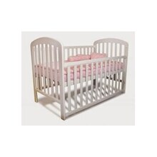 Perabot Bayi