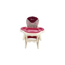 Jual Baby Chairs