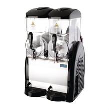 Jual Mesin Slush Machine