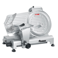 Mesin Meat Slicer