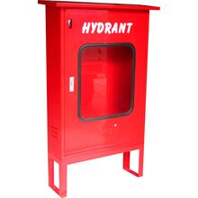 Jual Box Hydrant
