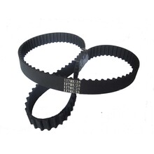 Belt Mesin