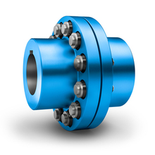 Jual Coupling