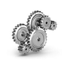 Gear Motor