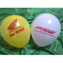 Jasa Kustom Balon