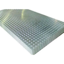 Jual Plat Bordes