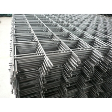 Jual Wiremesh