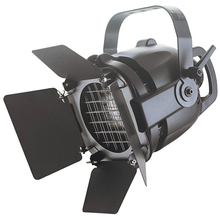 Lampu PAR