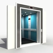 Lift Elevator