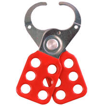 Alat Pengunci