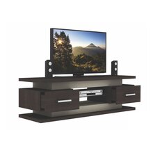 Rak TV