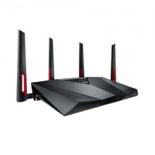 Jual Aksesoris Networking