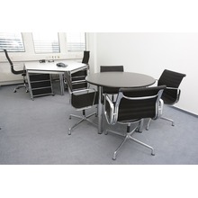Perabot Kantor