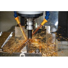 Cutting Oil