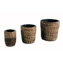 Aksesoris Furniture