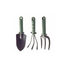 Jual Alat Perkebunan