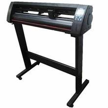 Mesin Cutting Plotter