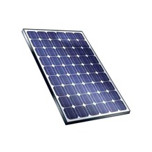 Panel Surya / Solar Panel