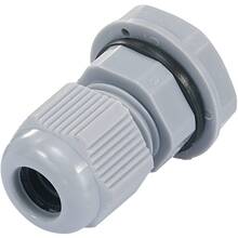 Cable Gland