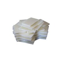 Parafin